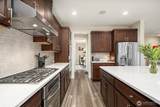 21298 25th Street - Photo 11
