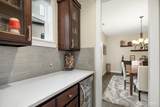 21298 25th Street - Photo 12