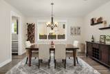 21298 25th Street - Photo 13