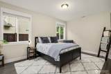 21298 25th Street - Photo 14