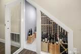 21298 25th Street - Photo 15