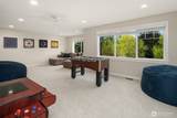 21298 25th Street - Photo 16