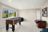 21298 25th Street - Photo 17