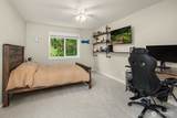 21298 25th Street - Photo 18