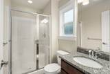 21298 25th Street - Photo 19