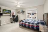 21298 25th Street - Photo 20