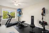 21298 25th Street - Photo 21