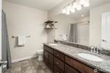 21298 25th Street - Photo 22