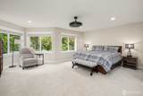 21298 25th Street - Photo 23