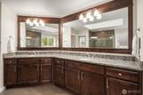 21298 25th Street - Photo 24