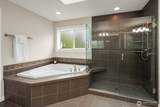 21298 25th Street - Photo 25