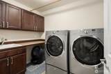21298 25th Street - Photo 26