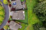 21298 25th Street - Photo 27