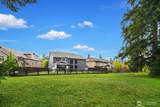 21298 25th Street - Photo 29