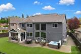 21298 25th Street - Photo 30
