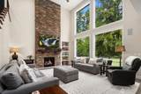21298 25th Street - Photo 4