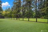 21298 25th Street - Photo 31