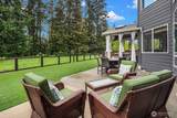 21298 25th Street - Photo 32