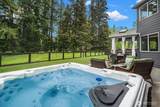21298 25th Street - Photo 33