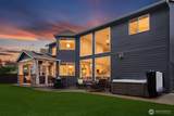 21298 25th Street - Photo 34