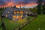 21298 25th Street - Photo 36