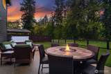 21298 25th Street - Photo 38