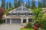 21298 25th Street - Photo 40
