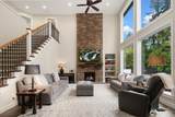 21298 25th Street - Photo 5