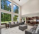 21298 25th Street - Photo 6