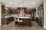 21298 25th Street - Photo 8