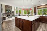 21298 25th Street - Photo 9