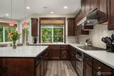 21298 25th Street - Photo 10