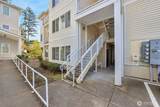 14915 38th Drive - Photo 1