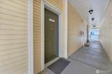 14915 38th Drive - Photo 2