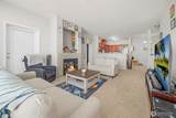 14915 38th Drive - Photo 11
