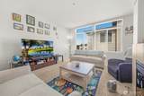 14915 38th Drive - Photo 12