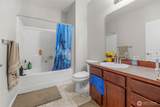 14915 38th Drive - Photo 13