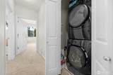 14915 38th Drive - Photo 14