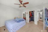 14915 38th Drive - Photo 15