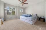 14915 38th Drive - Photo 16