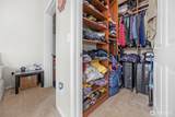 14915 38th Drive - Photo 17