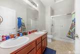 14915 38th Drive - Photo 18