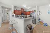 14915 38th Drive - Photo 3