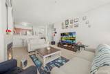 14915 38th Drive - Photo 21