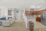 14915 38th Drive - Photo 22
