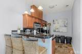 14915 38th Drive - Photo 23