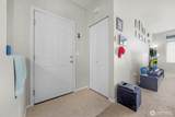14915 38th Drive - Photo 24