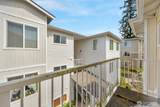 14915 38th Drive - Photo 25