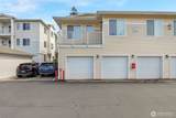 14915 38th Drive - Photo 26