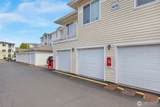 14915 38th Drive - Photo 28